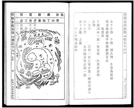 [下载][坦阳金氏宗谱_20卷]浙江.坦阳金氏家谱_十六.pdf