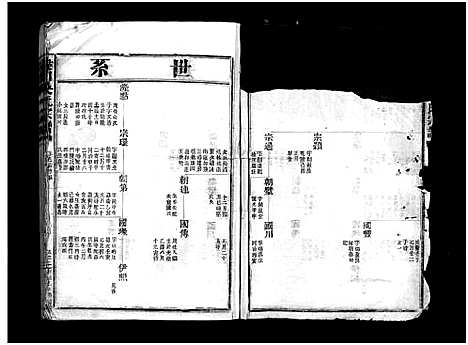 [下载][埭川吴氏宗谱_2卷]浙江.埭川吴氏家谱_二.pdf