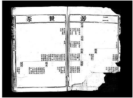 [下载][埭川吴氏宗谱_2卷]浙江.埭川吴氏家谱_三.pdf