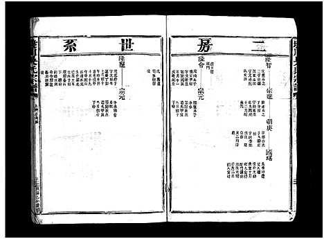 [下载][埭川吴氏宗谱_2卷]浙江.埭川吴氏家谱_三.pdf