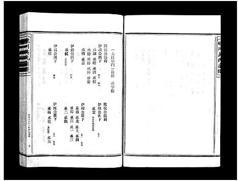 [下载][埭川吴氏宗谱_按房分卷]浙江.埭川吴氏家谱_二.pdf