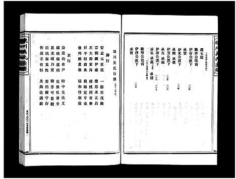 [下载][埭川吴氏宗谱_按房分卷]浙江.埭川吴氏家谱_四.pdf