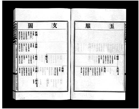 [下载][壆前连氏宗谱_20卷首1卷]浙江.壆前连氏家谱_九.pdf