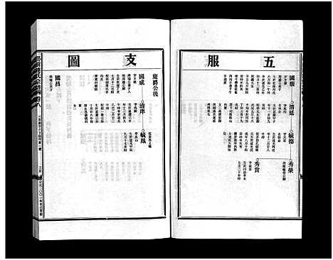 [下载][壆前连氏宗谱_20卷首1卷]浙江.壆前连氏家谱_十.pdf