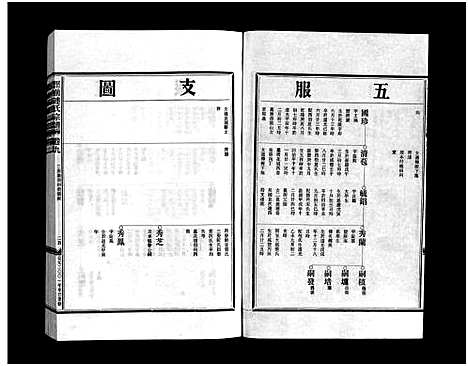 [下载][壆前连氏宗谱_20卷首1卷]浙江.壆前连氏家谱_十一.pdf