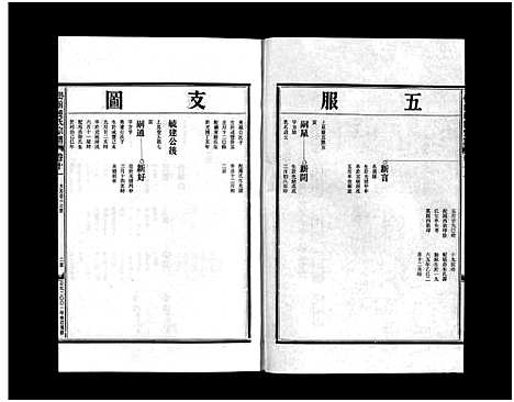 [下载][壆前连氏宗谱_20卷首1卷]浙江.壆前连氏家谱_十三.pdf