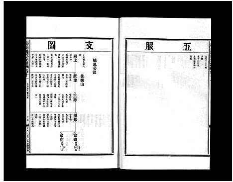 [下载][壆前连氏宗谱_20卷首1卷]浙江.壆前连氏家谱_十三.pdf