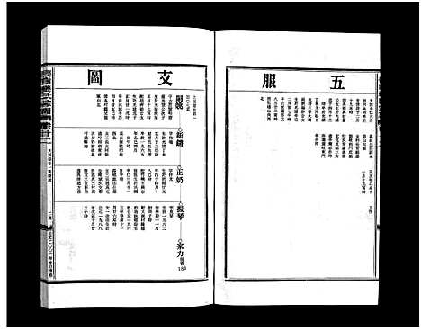 [下载][壆前连氏宗谱_20卷首1卷]浙江.壆前连氏家谱_十四.pdf