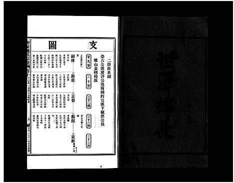 [下载][壆前连氏宗谱_20卷首1卷]浙江.壆前连氏家谱_十五.pdf