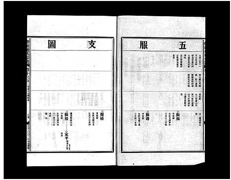 [下载][壆前连氏宗谱_20卷首1卷]浙江.壆前连氏家谱_十五.pdf