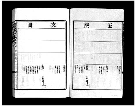 [下载][壆前连氏宗谱_20卷首1卷]浙江.壆前连氏家谱_十六.pdf