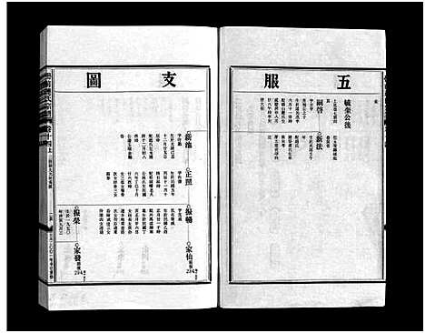 [下载][壆前连氏宗谱_20卷首1卷]浙江.壆前连氏家谱_十七.pdf