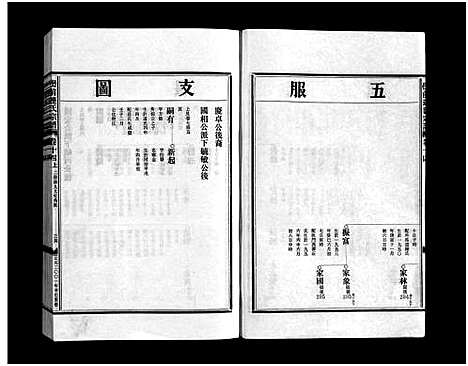 [下载][壆前连氏宗谱_20卷首1卷]浙江.壆前连氏家谱_十七.pdf