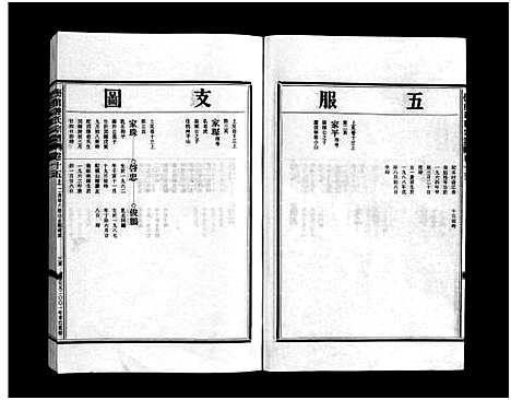 [下载][壆前连氏宗谱_20卷首1卷]浙江.壆前连氏家谱_十八.pdf