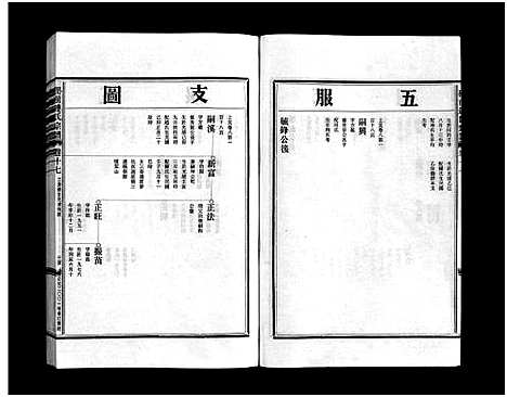 [下载][壆前连氏宗谱_20卷首1卷]浙江.壆前连氏家谱_二十.pdf