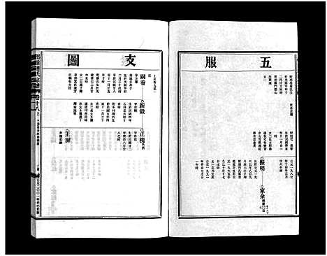 [下载][壆前连氏宗谱_20卷首1卷]浙江.壆前连氏家谱_二十一.pdf