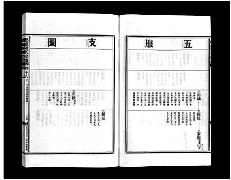 [下载][壆前连氏宗谱_20卷首1卷]浙江.壆前连氏家谱_二十一.pdf