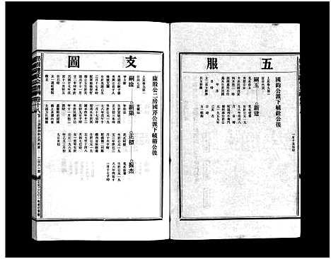 [下载][壆前连氏宗谱_20卷首1卷]浙江.壆前连氏家谱_二十二.pdf