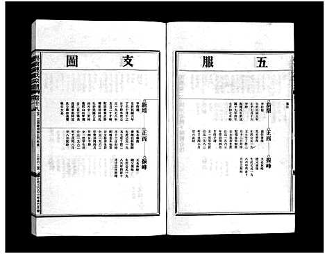 [下载][壆前连氏宗谱_20卷首1卷]浙江.壆前连氏家谱_二十二.pdf