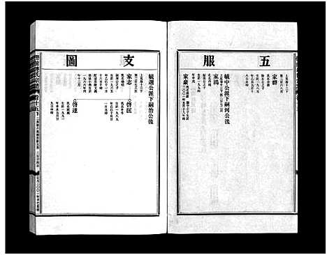 [下载][壆前连氏宗谱_20卷首1卷]浙江.壆前连氏家谱_二十五.pdf