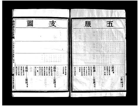 [下载][壆前连氏宗谱_不分卷]浙江.壆前连氏家谱_二.pdf