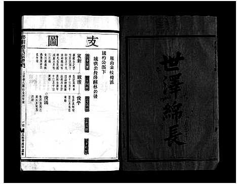 [下载][壆前连氏宗谱_不分卷]浙江.壆前连氏家谱_三.pdf