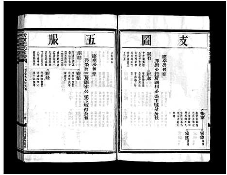 [下载][壆前连氏宗谱_不分卷]浙江.壆前连氏家谱_五.pdf