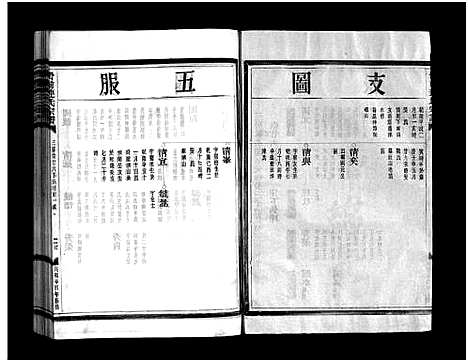 [下载][壆前连氏宗谱_不分卷]浙江.壆前连氏家谱_六.pdf