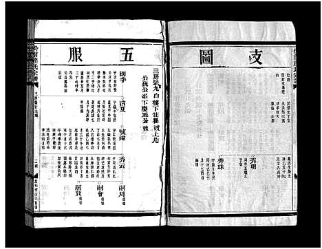 [下载][壆前连氏宗谱_不分卷]浙江.壆前连氏家谱_七.pdf