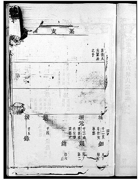 [下载][夏川胡氏宗谱_11卷]浙江.夏川胡氏家谱_二.pdf