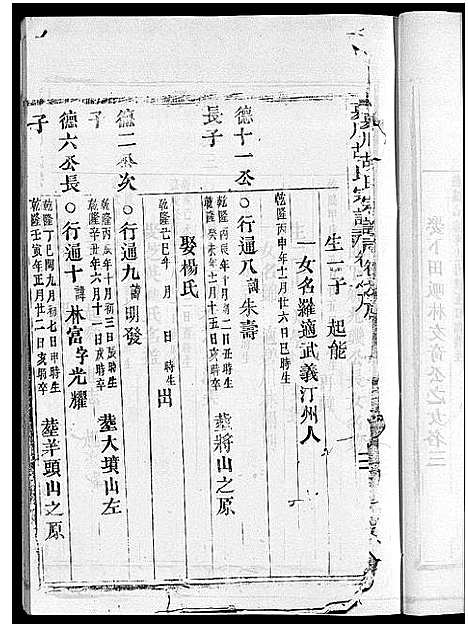 [下载][夏川胡氏宗谱_11卷]浙江.夏川胡氏家谱_八.pdf