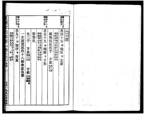 [下载][夏源杜氏宗谱_5卷]浙江.夏源杜氏家谱_三.pdf