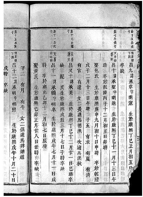 [下载][大后胡氏宗谱_15卷]浙江.大后胡氏家谱_五.pdf