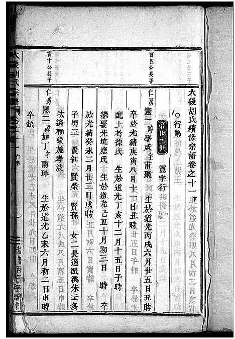 [下载][大后胡氏宗谱_15卷]浙江.大后胡氏家谱_十.pdf