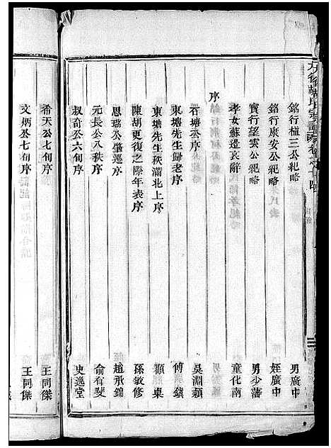 [下载][大后胡氏宗谱_15卷]浙江.大后胡氏家谱_十二.pdf