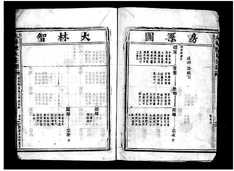 [下载][大林陈氏宗谱_6卷]浙江.大林陈氏家谱_五.pdf