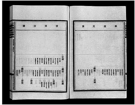 [下载][大林陈氏宗谱_9卷_含首1卷]浙江.大林陈氏家谱_三.pdf