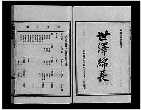 [下载][大林陈氏宗谱_9卷_含首1卷]浙江.大林陈氏家谱_四.pdf