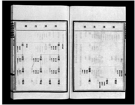 [下载][大林陈氏宗谱_9卷_含首1卷]浙江.大林陈氏家谱_四.pdf