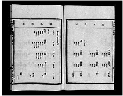 [下载][大林陈氏宗谱_9卷_含首1卷]浙江.大林陈氏家谱_四.pdf