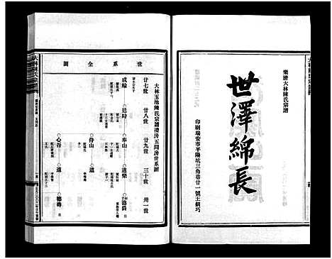 [下载][大林陈氏宗谱_9卷_含首1卷]浙江.大林陈氏家谱_六.pdf