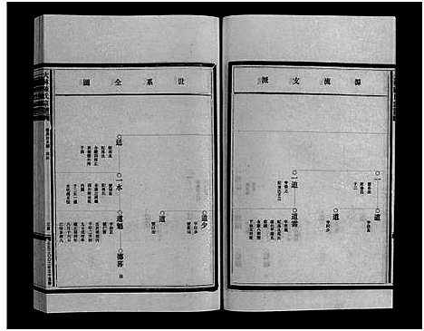 [下载][大林陈氏宗谱_9卷_含首1卷]浙江.大林陈氏家谱_七.pdf