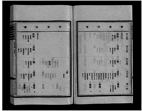 [下载][大林陈氏宗谱_9卷_含首1卷]浙江.大林陈氏家谱_九.pdf