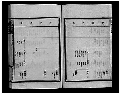 [下载][大林陈氏宗谱_9卷_含首1卷]浙江.大林陈氏家谱_九.pdf