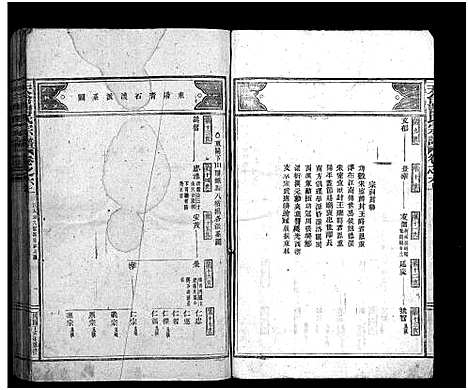 [下载][天台曹氏宗谱_14卷]浙江.天台曹氏家谱_八.pdf