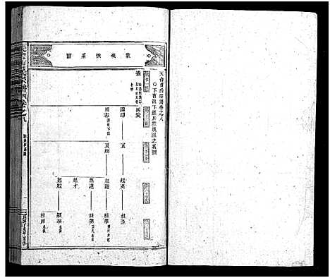 [下载][天台曹氏宗谱_14卷]浙江.天台曹氏家谱_十二.pdf