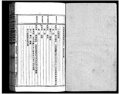 [下载][天台曹氏宗谱_14卷]浙江.天台曹氏家谱_十五.pdf