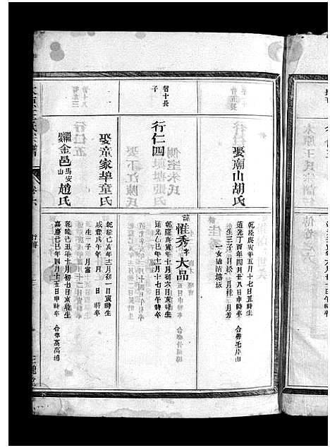 [下载][太原王氏宗谱_7卷]浙江.太原王氏家谱_五.pdf