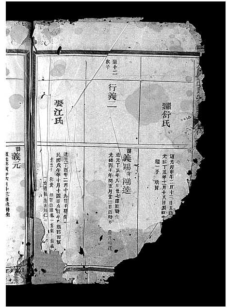 [下载][太原王氏宗谱_7卷]浙江.太原王氏家谱_六.pdf