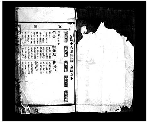 [下载][太原王氏宗谱_不分卷]浙江.太原王氏家谱_二.pdf